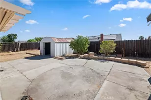 24431 Finley, Moreno Valley, CA 92553 - Photo 27