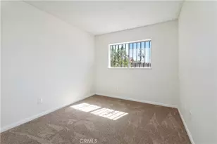 24431 Finley, Moreno Valley, CA 92553 - Photo 19