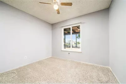 254 E Cerritos, Rialto, CA 92376 - Photo 9