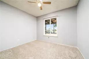 254 E Cerritos, Rialto, CA 92376 - Photo 9