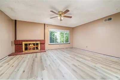 254 E Cerritos, Rialto, CA 92376 - Photo 3