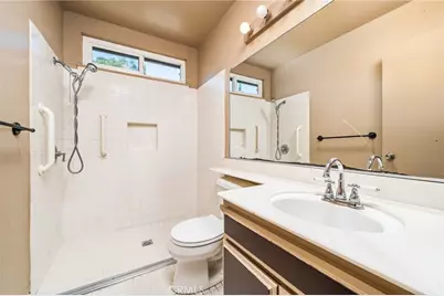 254 E Cerritos, Rialto, CA 92376 - Photo 7