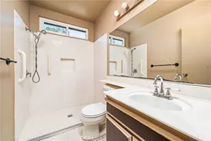 254 E Cerritos, Rialto, CA 92376 - Photo 7