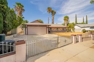 254 E Cerritos, Rialto, CA 92376 - Photo 1