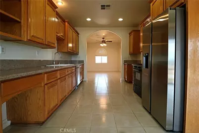 18590 Una Street, Perris, CA 92570 - Photo 5