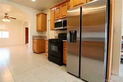 18590 Una Street, Perris, CA 92570 - Photo 7