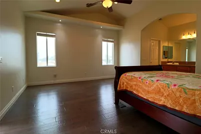 18590 Una Street, Perris, CA 92570 - Photo 9