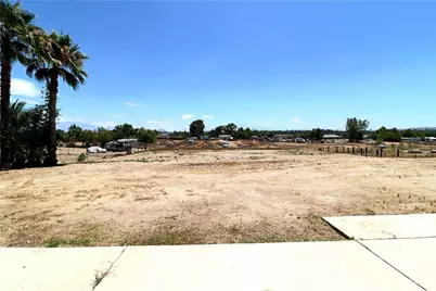 18590 Una Street, Perris, CA 92570 - Photo 29