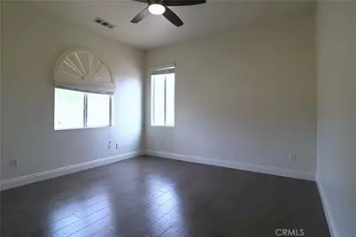 18590 Una Street, Perris, CA 92570 - Photo 21
