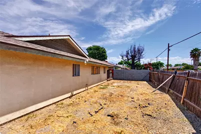 692 S Carmalita, Hemet, CA 92543 - Photo 25