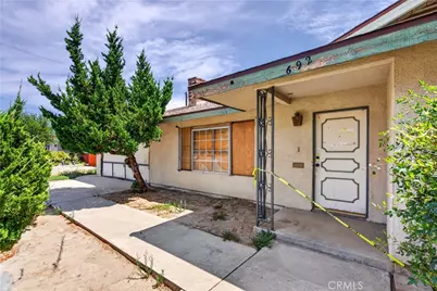 692 S Carmalita, Hemet, CA 92543 - Photo 5