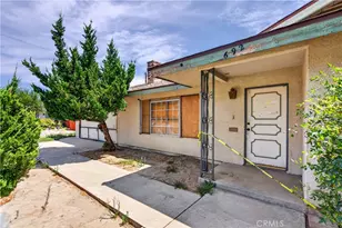 692 S Carmalita, Hemet, CA 92543 - Photo 5