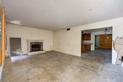692 S Carmalita, Hemet, CA 92543 - Photo 7