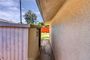 692 S Carmalita, Hemet, CA 92543 - Photo 29