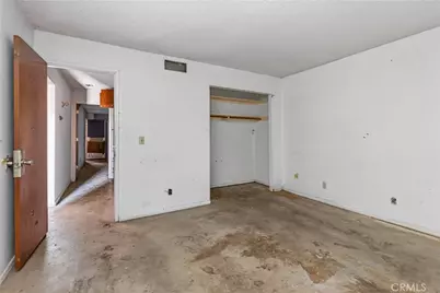 692 S Carmalita, Hemet, CA 92543 - Photo 19