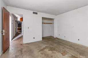 692 S Carmalita, Hemet, CA 92543 - Photo 19