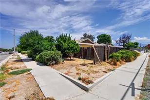 692 S Carmalita, Hemet, CA 92543 - Photo 31