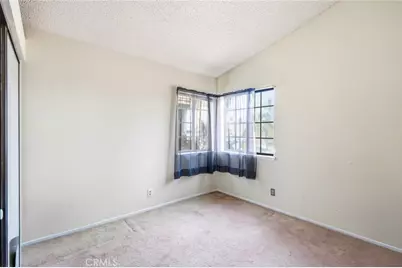 1508 Portrait Road, Perris, CA 92571 - Photo 7
