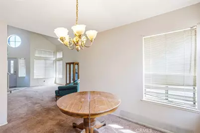 1508 Portrait Road, Perris, CA 92571 - Photo 3