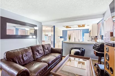 1508 Portrait Road, Perris, CA 92571 - Photo 13