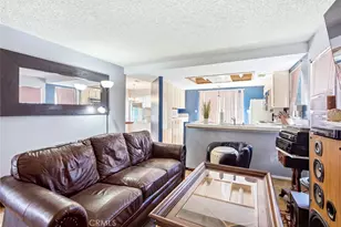 1508 Portrait Rd, Perris, CA 92571 - Photo 13