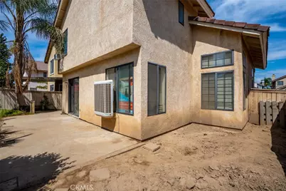 1508 Portrait Road, Perris, CA 92571 - Photo 15
