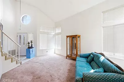 1508 Portrait Road, Perris, CA 92571 - Photo 11