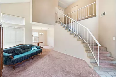 1508 Portrait Road, Perris, CA 92571 - Photo 9