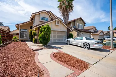1508 Portrait Road, Perris, CA 92571 - Photo 1