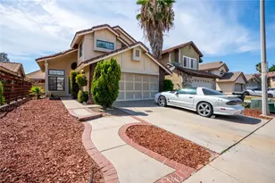 1508 Portrait Rd, Perris, CA 92571 - Photo 1