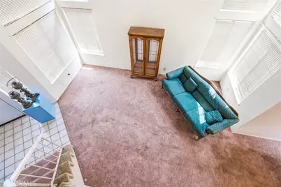 1508 Portrait Road, Perris, CA 92571 - Photo 5