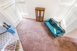 1508 Portrait Rd, Perris, CA 92571 - Photo 5