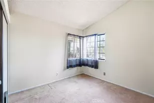 1508 Portrait Rd, Perris, CA 92571 - Photo 7
