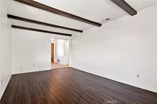 1472 Francis, Upland, CA 91786 - Photo 13