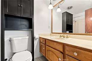 1472 Francis, Upland, CA 91786 - Photo 21