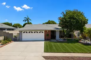 1472 Francis, Upland, CA 91786 - Photo 1