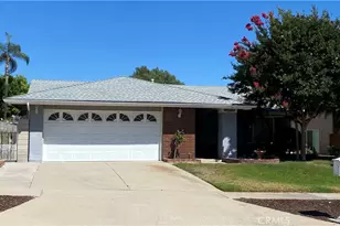 1472 Francis, Upland, CA 91786 - Photo 1