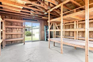 1472 Francis, Upland, CA 91786 - Photo 29