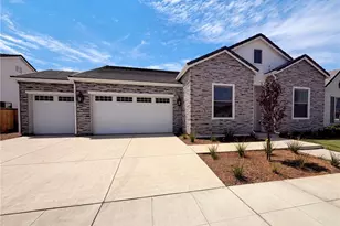 2262 N Marion, Clovis, CA 93619 - Photo 1