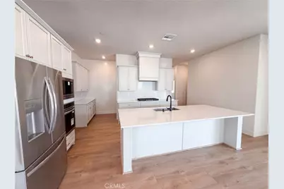 2262 N Marion, Clovis, CA 93619 - Photo 7