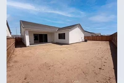 2262 N Marion, Clovis, CA 93619 - Photo 5