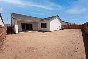 2262 N Marion, Clovis, CA 93619 - Photo 5
