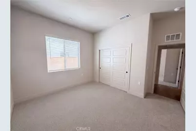 2262 N Marion, Clovis, CA 93619 - Photo 9