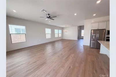 2262 N Marion, Clovis, CA 93619 - Photo 3