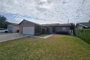 1108 Tonopah, La Puente, CA 91744 - Photo 1