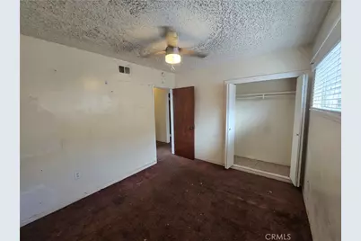 1108 Tonopah, La Puente, CA 91744 - Photo 15