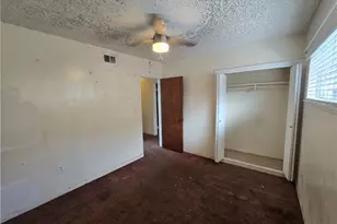 1108 Tonopah, La Puente, CA 91744 - Photo 15