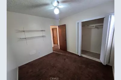 1108 Tonopah, La Puente, CA 91744 - Photo 9