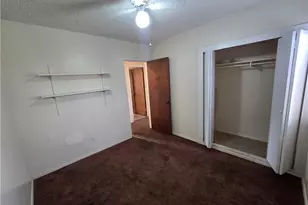 1108 Tonopah, La Puente, CA 91744 - Photo 9