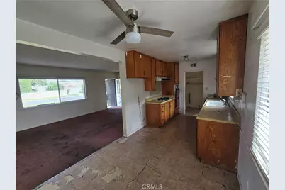 1108 Tonopah, La Puente, CA 91744 - Photo 5